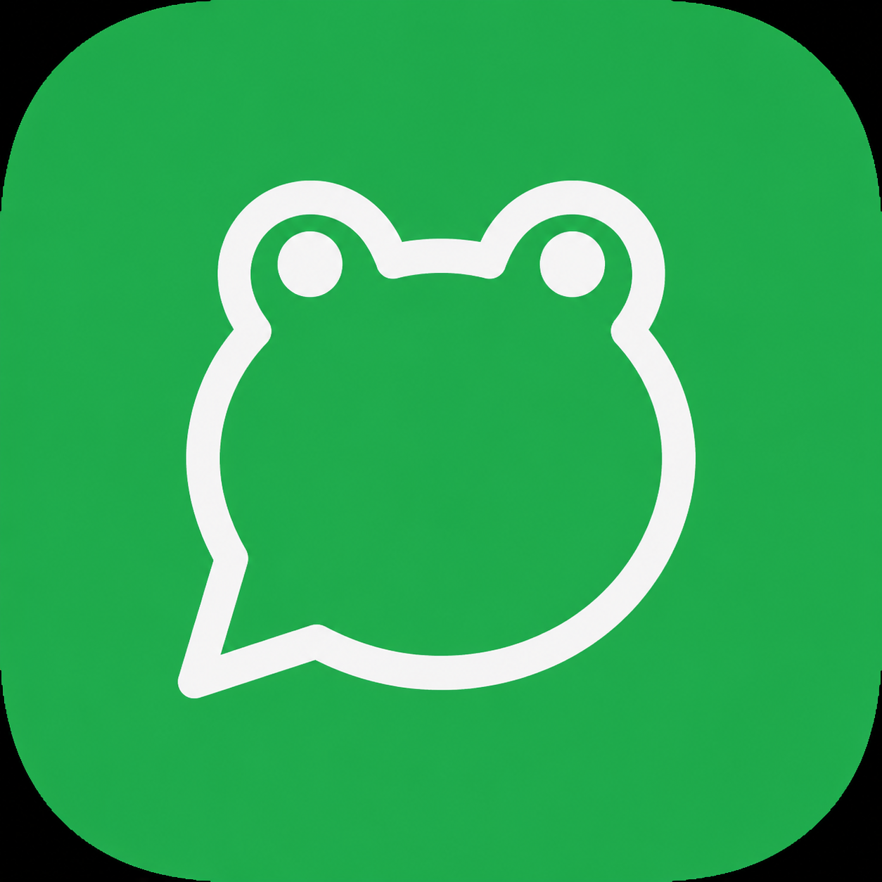 Logo de WASAPITO MKT